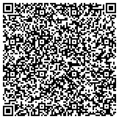 QR-код с контактной информацией организации Chery-Spare