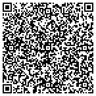 QR-код с контактной информацией организации Одежда из Европы на Комсомольской, 5, секонд-хенд