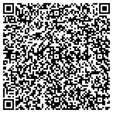 QR-код с контактной информацией организации ООО Мысковская птицефабрика