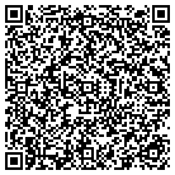 QR-код с контактной информацией организации Колмогоровский бройлер