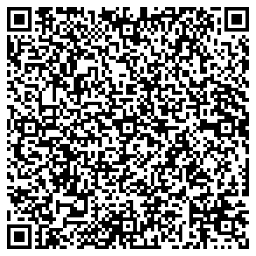 QR-код с контактной информацией организации ИП Беляев М.С.