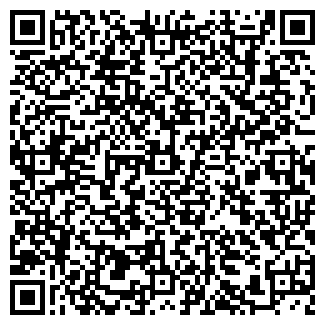 QR-код с контактной информацией организации ООО Захаров