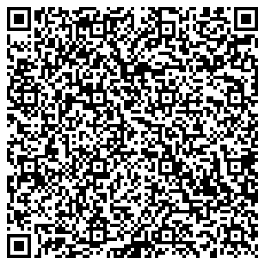 QR-код с контактной информацией организации Раифский Богородицкий мужской монастырь