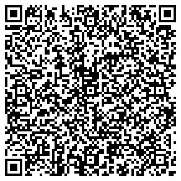 QR-код с контактной информацией организации ООО Технология Строительства