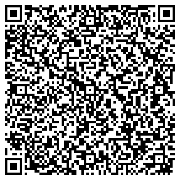 QR-код с контактной информацией организации Успенский Зилантов женский монастырь
