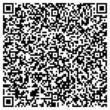 QR-код с контактной информацией организации Иоанно-Предтеченский мужской монастырь