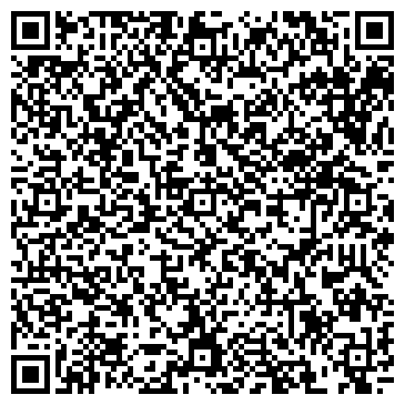 QR-код с контактной информацией организации Производственная фирма