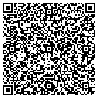 QR-код с контактной информацией организации ИП Викторов М.Я.