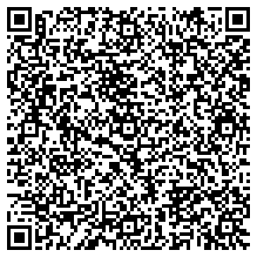 QR-код с контактной информацией организации Автоснаб24