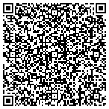 QR-код с контактной информацией организации ООО Машполимер
