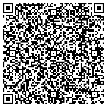 QR-код с контактной информацией организации ООО Дарс72