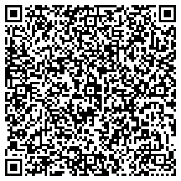 QR-код с контактной информацией организации ООО Союз