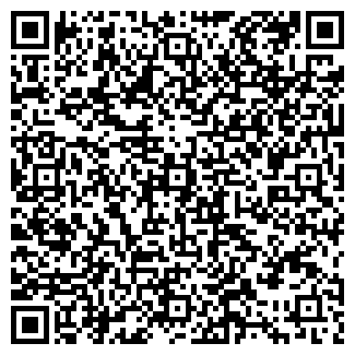 QR-код с контактной информацией организации ООО ЭлитГрад