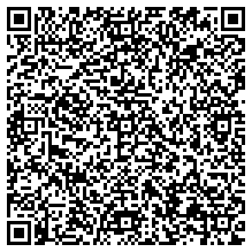 QR-код с контактной информацией организации Церковь христиан адвентистов седьмого дня