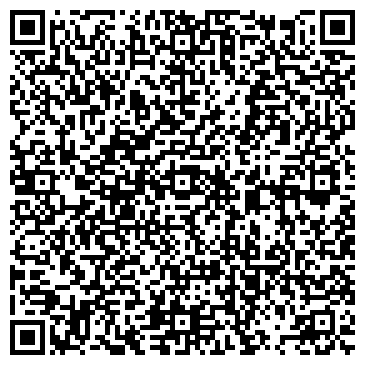 QR-код с контактной информацией организации ООО Тюменская Фасадно-Кровельная Компания