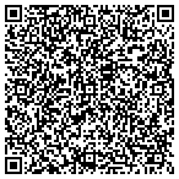 QR-код с контактной информацией организации Казанский Мухтасибат