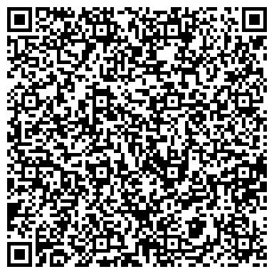 QR-код с контактной информацией организации Верхнеуслонский мухтасибат