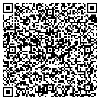 QR-код с контактной информацией организации ИП Потанин Е.С.