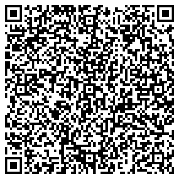 QR-код с контактной информацией организации ИП Яинов Т.Ф.
