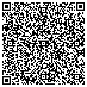 QR-код с контактной информацией организации Монастырская лавка