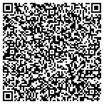 QR-код с контактной информацией организации ООО Дверь-сервис