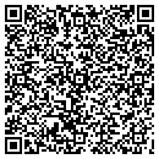 QR-код с контактной информацией организации ЭДИССА