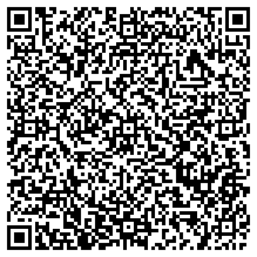 QR-код с контактной информацией организации Мастерская по ремонту одежды, ИП Берсенева Н.Я.