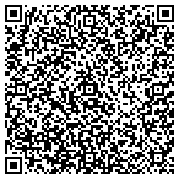 QR-код с контактной информацией организации ИП Красакова А.А.