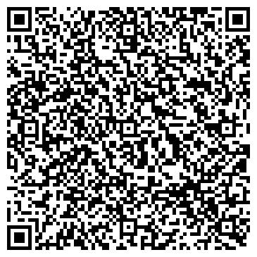 QR-код с контактной информацией организации ИП Сердюк Н.Б.