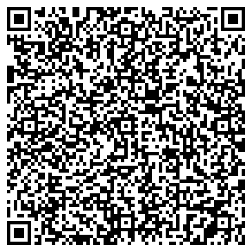 QR-код с контактной информацией организации Мастерская по ремонту одежды на Ястынской, 16