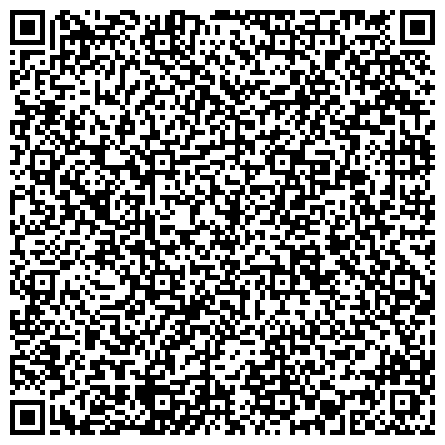 QR-код с контактной информацией организации ИКБ Совкомбанк, ООО, филиал в г. Новосибирске, Отдел кредитования, выдача товаров в кредит, оформления вкладов и переводов