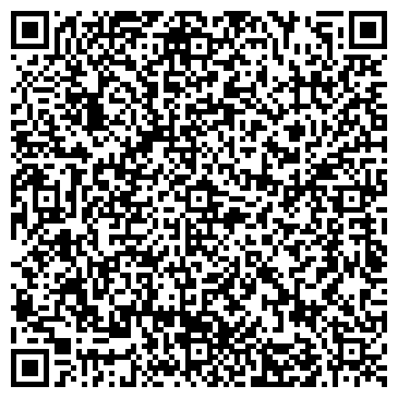 QR-код с контактной информацией организации Европейский Сток