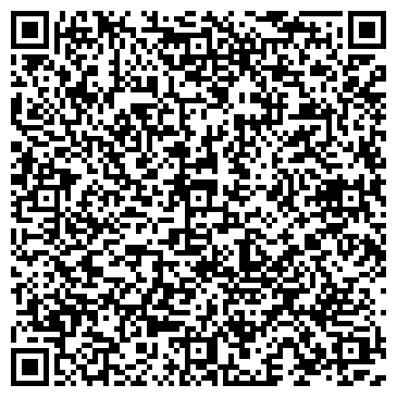 QR-код с контактной информацией организации ИП Грудинин Г.В.