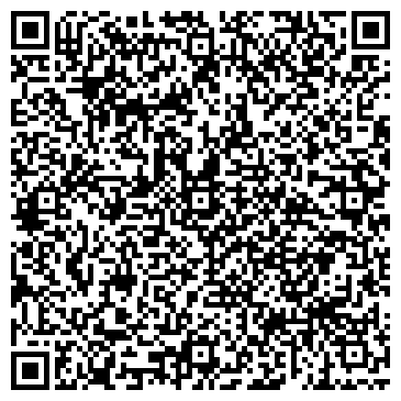 QR-код с контактной информацией организации СВОЯ ШКОЛА