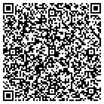 QR-код с контактной информацией организации ОАО Красноярскэнергосбыт