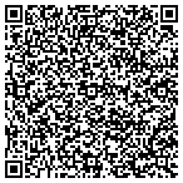 QR-код с контактной информацией организации Банкомат, ГЛОБЭКСБАНК, ЗАО, Новосибирский филиал