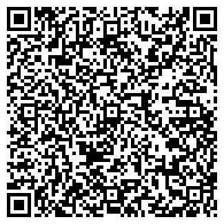 QR-код с контактной информацией организации ООО Потолки Плюс