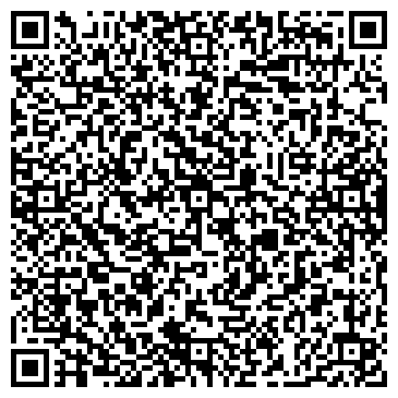 QR-код с контактной информацией организации Вешенка, крестьянско-фермерское хозяйство