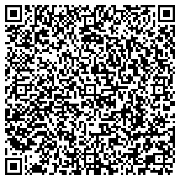 QR-код с контактной информацией организации ОАО Красноярская теплотранспортная компания