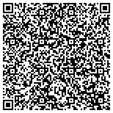 QR-код с контактной информацией организации ООО Фирма Тюмень Эковата