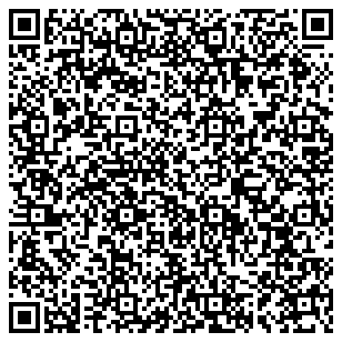 QR-код с контактной информацией организации ООО Торнадо Лаб