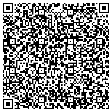 QR-код с контактной информацией организации ООО Сибиряк