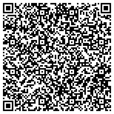 QR-код с контактной информацией организации Трансиб-Трейд, ООО, торговая компания