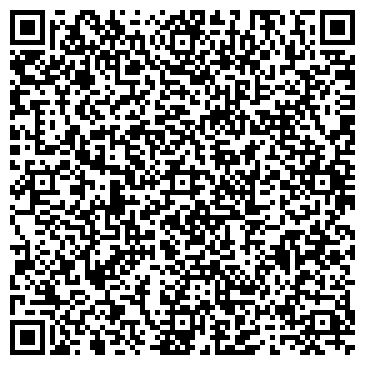 QR-код с контактной информацией организации Гортеплоэнерго, МП, г. Железногорск