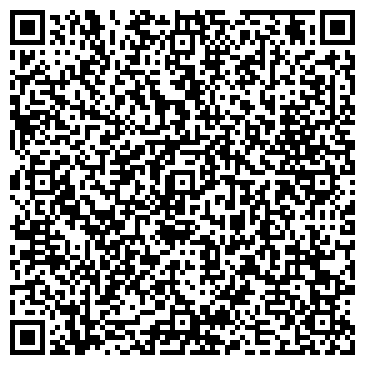 QR-код с контактной информацией организации ИП Андриенко Н.Н.