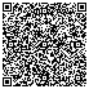 QR-код с контактной информацией организации ТВОЯ ЭЛЕКТРОНИКА