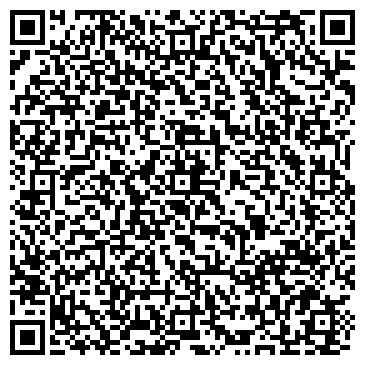 QR-код с контактной информацией организации «Электромастер»