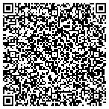 QR-код с контактной информацией организации ИП Ширяева М.Ж.