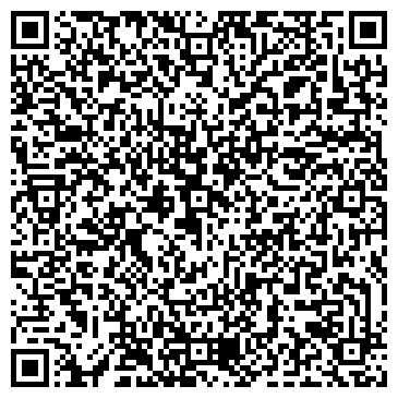 QR-код с контактной информацией организации ООО МАРЭМ+К