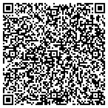 QR-код с контактной информацией организации ИП Ковчегов А.П.